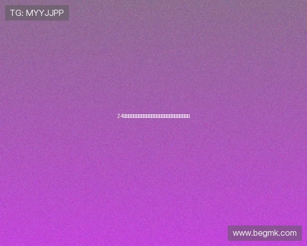 24小时足球直播在线免费观看平台免费畅享高清赛事精彩瞬间 24小时足球直播在线免费观看平台免费畅享高清赛事精彩瞬间