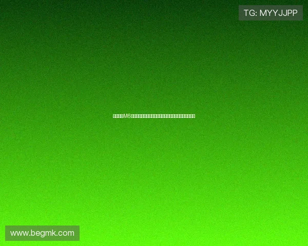 米乐足球M6下载最新版免费下载,畅享极致足球体验和超多精彩玩法 米乐足球M6下载最新版免费下载,畅享极致足球体验和超多精彩玩法